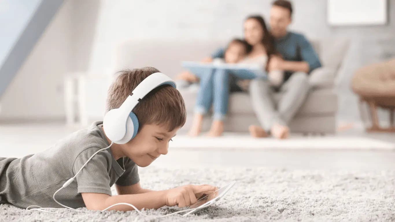 How Carpet Cleaning Protects Your Family During Flu & Allergy Season