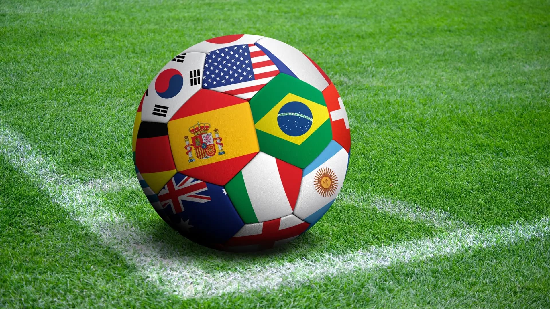 Carpet Cleaning for FIFA World Cup 2026 — Santa Clara, Bay Area & Peninsula